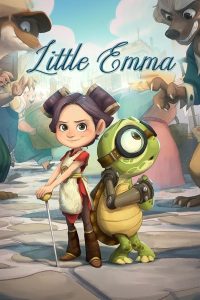 Little Emma (2024) | Download Hollywood Movie