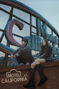 Motel California S01 (Complete) | Korean Drama