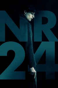Number 24 (2024) | Download Norwegian Movie