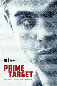 Prime Target S01 (Episode 8 Added) | TV Series