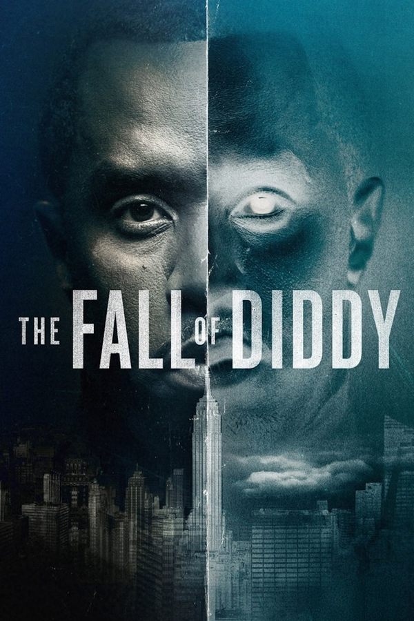The Fall of Diddy S01 (Complete) | TV Series