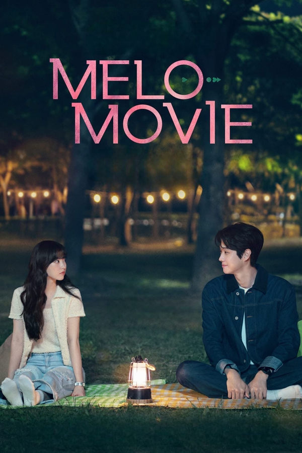 Melo Movie S01 (Complete) | Korean Drama