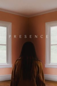 Presence (2025) | Download Hollywood Movie
