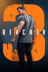 Reacher S03 (Episode 8 Added) | TV Series