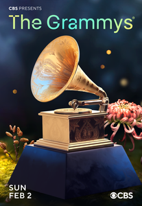 The 67th Grammy Awards (2025) | Download Music Special