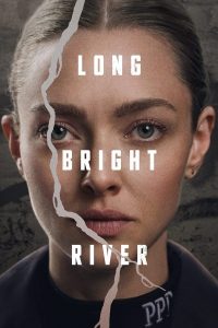 Long Bright River S01 (Complete) | TV Series
