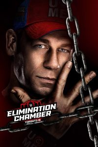 WWE Elimination Chamber (2025) | Wrestling Special