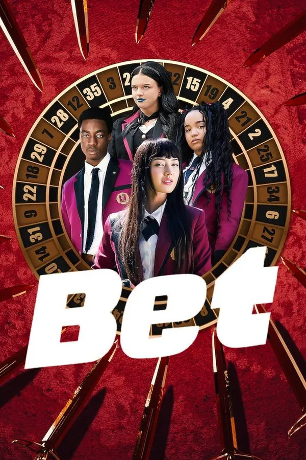 Bet S01 (Complete) | TV Series