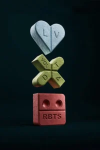 Love Death and Robots S04 (Complete) | TV Series