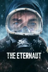 The Eternaut S01 (Complete) | TV Series