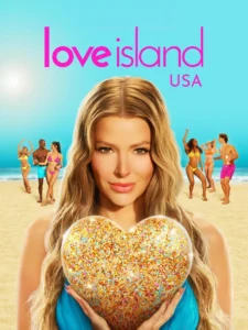 Love Island US S07 (Complete) | TV Series