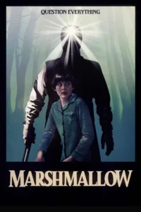 Marshmallow (2025) | Download Hollywood Movie