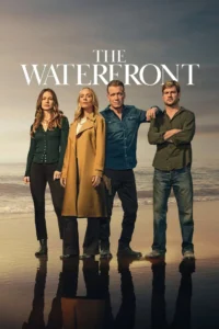 The Waterfront S01 (Complete)  | TV Series