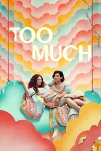 Too Much S01 (Complete) | TV Series