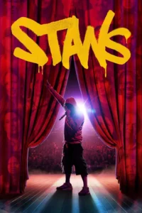 Stans (2025) | Download Hollywood Documentary