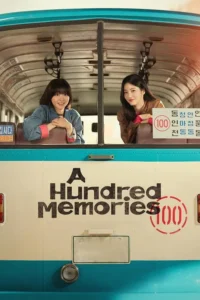 A Hundred Memories S01 (Complete) | Korean Drama