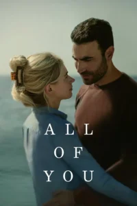 All of You (2025) | Download Hollywood Movie