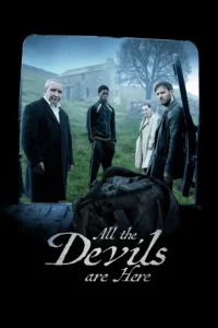 All the Devils Are Here (2025) | Download Hollywood Movie