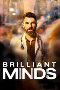Brilliant Minds S02 (Episode 10 Added) | TV Series