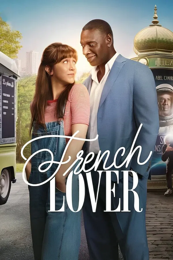 French Lover (2025) | Download Foreign Movie