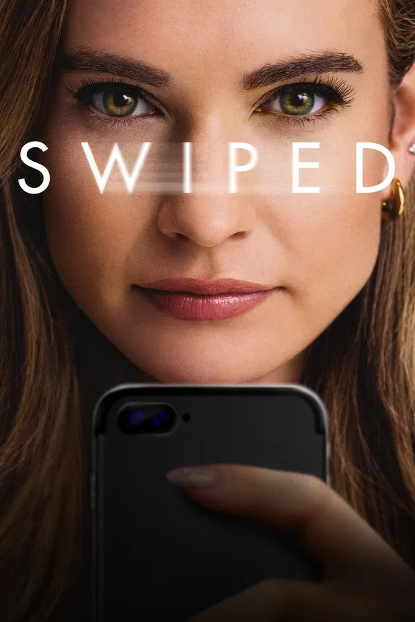 Swiped (2025) | Download Hollywood Movie
