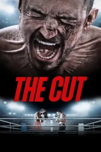 The Cut (2025) | Download Hollywood Movie