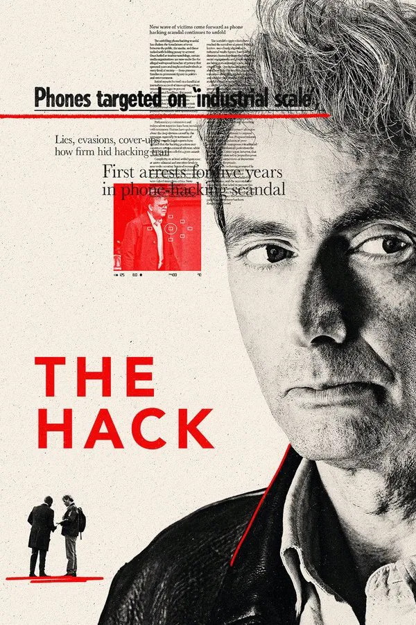 The Hack S01 (Complete) | TV Series