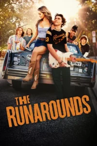 The Runarounds S01 (Complete) | TV Series