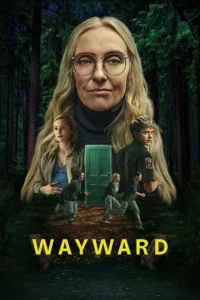 Wayward S01 (Complete) | TV Series