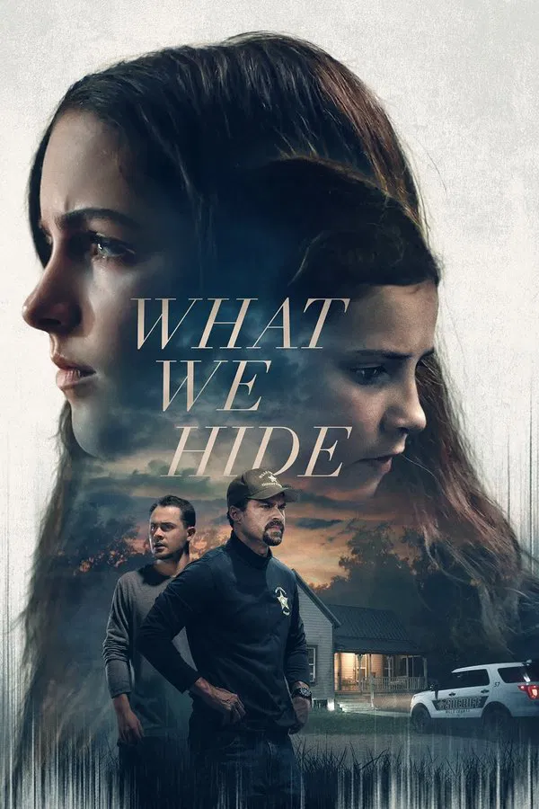 What We Hide (2025) | Download Hollywood Movie