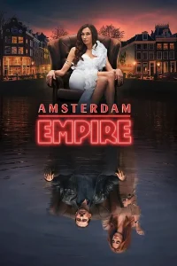 Amsterdam Empire S01 (Complete) | TV Series