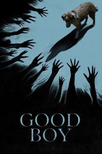 Good Boy (2025) | Download Hollywood Movie