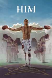 HIM (2025) | Download Hollywood Movie