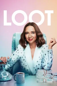 Loot S03 (Episode 10 Added) | TV Series