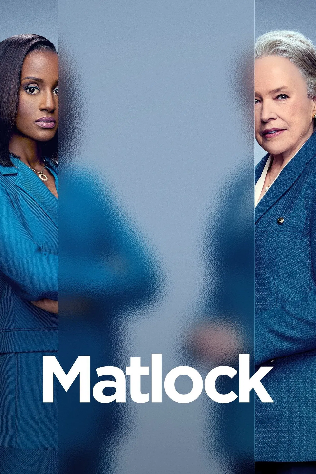 Matlock S02 (Episode 7 Added) | TV Series