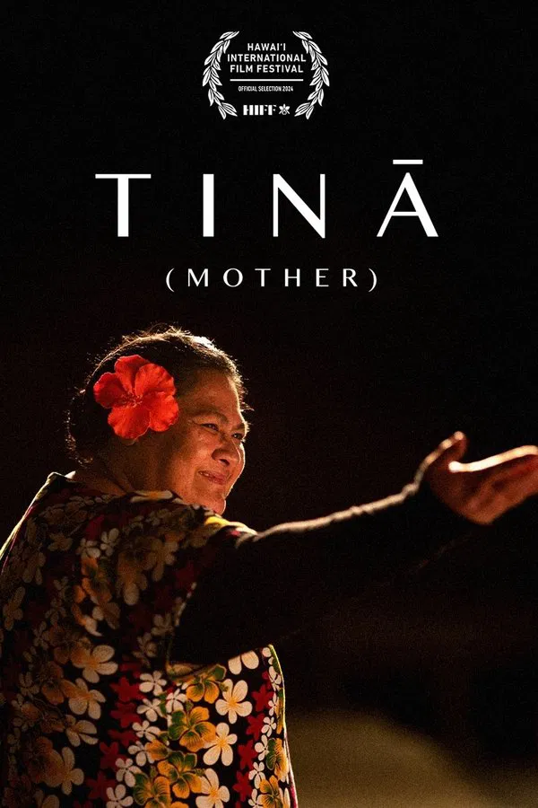Tinā (2025) | Download Hollywood Movie