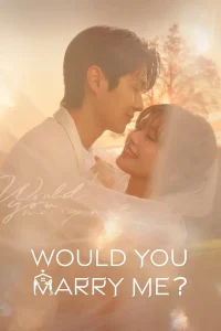 Would You Marry Me S01 (Complete) | Korean Drama