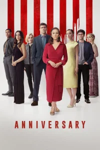 Anniversary (2025) | Download Hollywood Movie