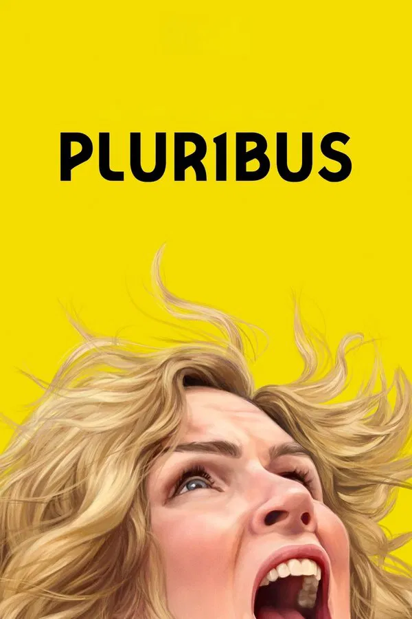 Pluribus S01 (Episode 6 Added) | TV Series