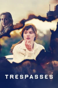 Trespasses S01 (Complete) | TV Series