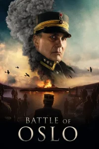 The Battle of Oslo (2025) | Download Foreign Movie
