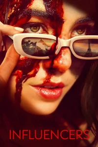 Influencers (2025) | Download Hollywood Movie