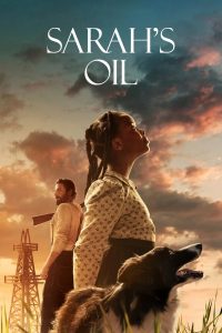 Sarah’s Oil (2025) | Download Hollywood Movie