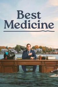 Best Medicine S01 (Episode 4 & 5 Added) | TV Series