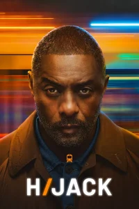 Hijack S02 (Episode 4 Added) | TV Series