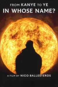 In Whose Name (2025) | Download Hollywood Documentary