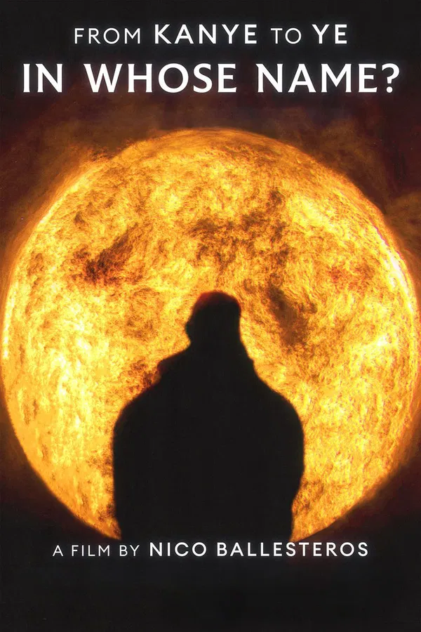 In Whose Name (2025) | Download Hollywood Documentary