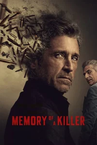 Memory of a Killer S01 (Episode 2 & 3 Added) | TV Series