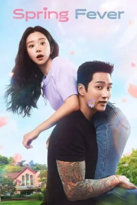 Spring Fever S01 (Episode 10 Added) | Korean Drama