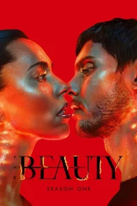 The Beauty S01 (Episode 5 Added) | TV Series